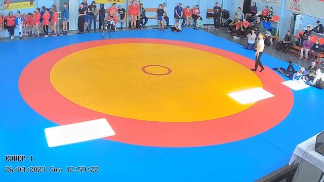 Сибирская лига самбо ковер 1 смотреть онлайн