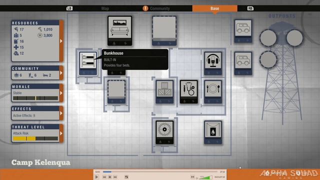 The Return of LILY & CLEO | State of Decay 2 смотреть онлайн
