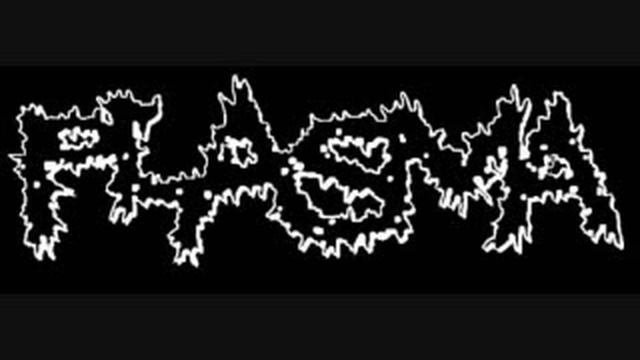 Plasma - Intense Orgy of Extreme Pitcher смотреть онлайн