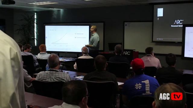 Tech Talks Session - Big Data смотреть онлайн