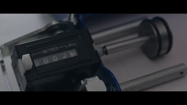Roll 1600 на складе пленок Oracal смотреть онлайн