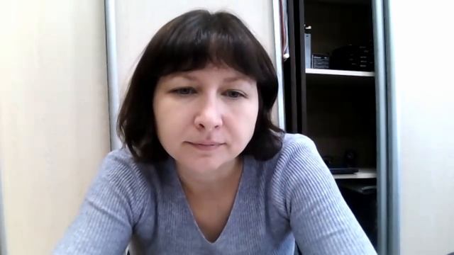 Запись вебинара рубрики "Вопросы о важном" 13.09.2021 смотреть онлайн