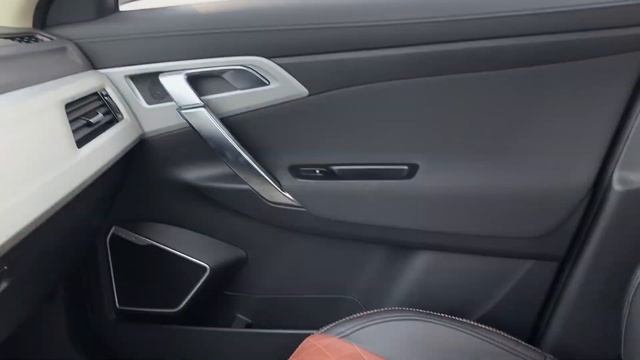 Geely/Atlas/2020 год/07.09.2022год смотреть онлайн