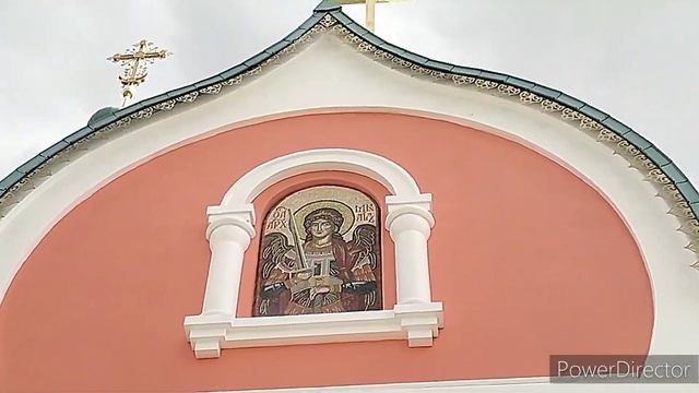 ЛЮБОВЬ. СТИХОТВОРЕНИЯ НАТАШИ ЖУРБЫ. смотреть онлайн