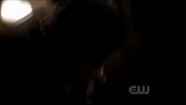 TVD - Inner Damon смотреть онлайн