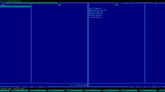 Ubisoft Connect: Как я решал проблему с подключением смотреть онлайн