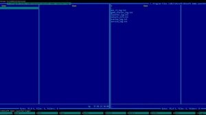 Ubisoft Connect: Как я решал проблему с подключением