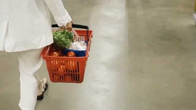 Автомобильные весы НАИС в Индустриальном парке «Краснодар» смотреть онлайн