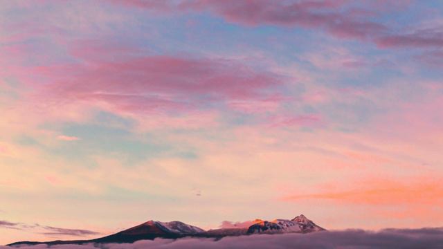 Frank Sinatra - Sway (lyrics) смотреть онлайн