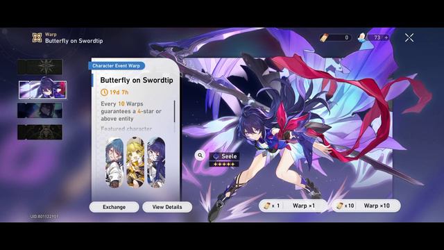 HOW TO GET JING YUAN HONKAI STAR RAIL смотреть онлайн
