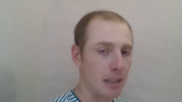 Срочно новость на нашу землю летит астероид #news #new #blog смотреть онлайн