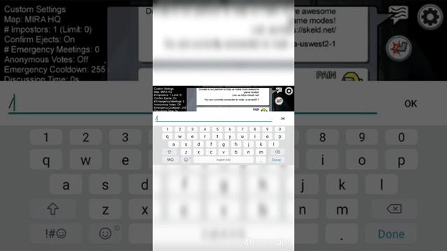 How to download among us zombie mod смотреть онлайн