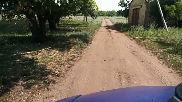 Зил мойка.Вывожу 60 кубов пиломатериала на крышу смотреть онлайн