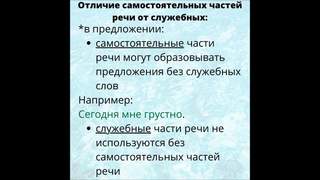Учебник по Креативу
