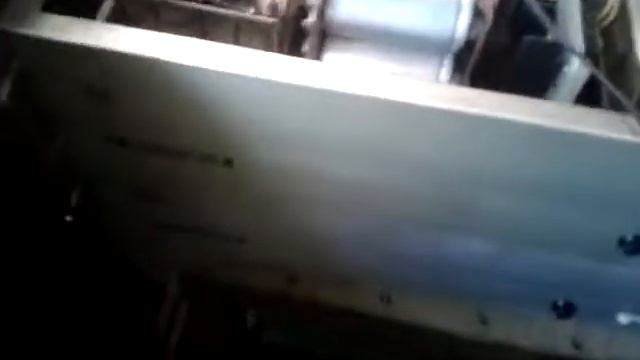 video 2019 11 09 13 29 10 Стъпало УМ120/100 ВС П смотреть онлайн