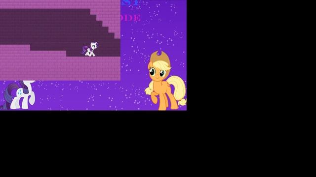 gem quest all 7 endings part 1 смотреть онлайн
