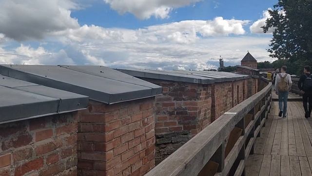 ДНЕВНИК АРХЕОЛОГА | Музыкальная археология в Центре музыкальных древностей В. И. Поветкина смотреть онлайн