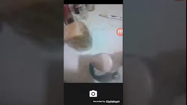 Чёрная соль мистика смотреть онлайн