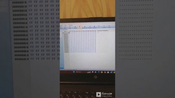 Ошибка F13 стиральной машины Атлант