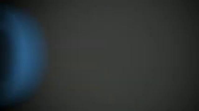 Monty Python Typography Dead Parrot смотреть онлайн