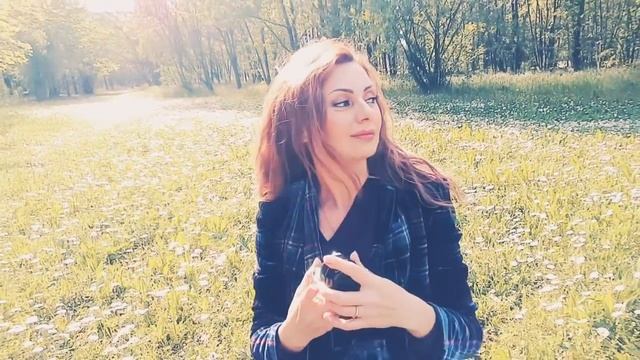 Impossible Iris - Ramon Monegal?Солнечные маргаритки. смотреть онлайн