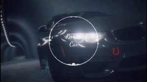 песня что такое любовь когда тебе 18