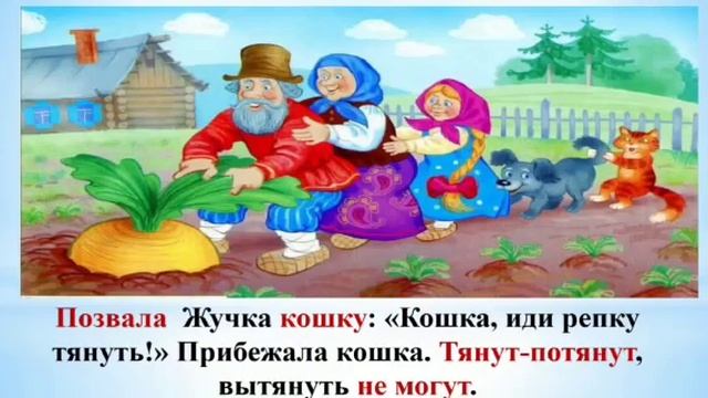 ІІІ - четверть, Русский язык, 1 класс, Урок №10 смотреть онлайн