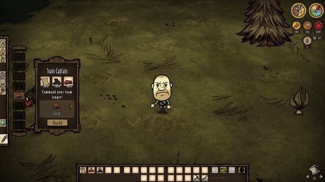 Soldier: The Re-Codening (TF2) - NEW - Don't Starve Together Guide [MOD] смотреть онлайн