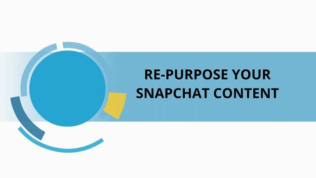 5 Simple Ways How to Find Snapchat Friends on Instagram смотреть онлайн
