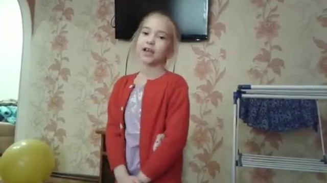 Моя сестра Милана. смотреть онлайн