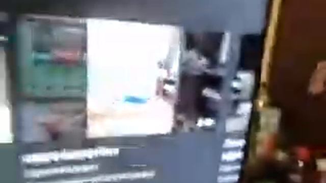 Купить трехкомнатную квартиру(1) смотреть онлайн