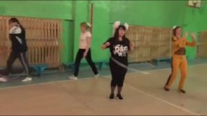 Подарок от родителей выпускникам 2019 на последний звонок!