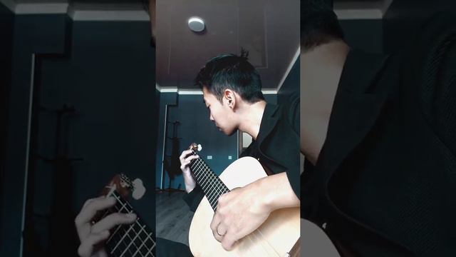Дорогой Длинною (Those Were The Days) смотреть онлайн