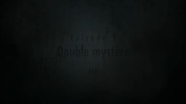 Let's play Resident Evil Revelations #3 : Le fantome de Veltro [HD] смотреть онлайн