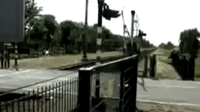 идиот за рулём смотреть онлайн