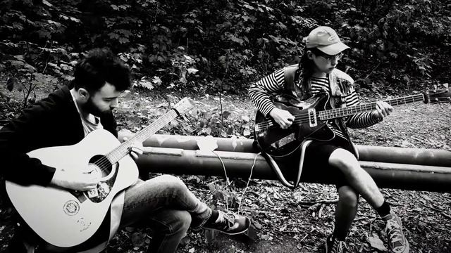 Nocturnal Depression - Nostalgia