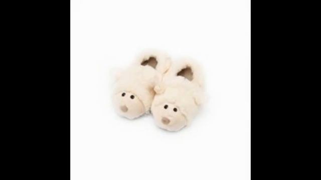 магазин подарков на новый год смотреть онлайн