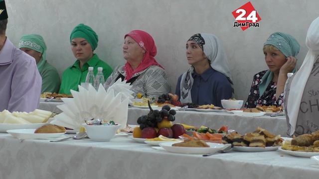 ЛЮБОВЬ И МОЛИТВЫ БЛИЗКИХ ПРИДАЮТ СИЛЫ НАШИМ БОЙЦАМ смотреть онлайн