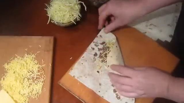 Магия Вкуса