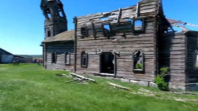 Аткарский район Саратовская область смотреть онлайн