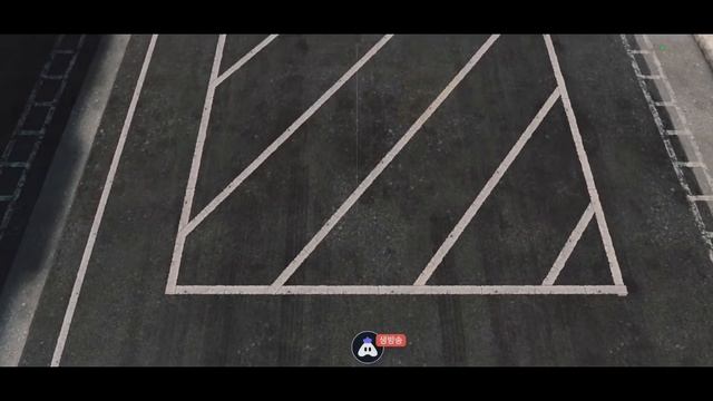CSR2 | Where is ELITE TUNER 2 | LIVE STREAM CSR2 (feat Porsche Duality Cup) смотреть онлайн