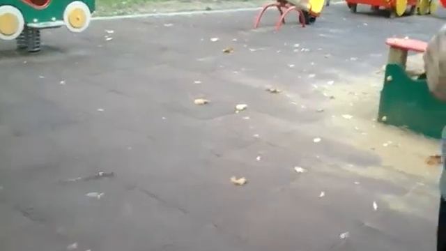 ВЫЗОВ! Что я буду есть? смотреть онлайн