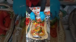 Кашкадарё , Косон , Мудин шахарчаси