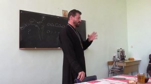 О категориях | Вячеслав Рубский