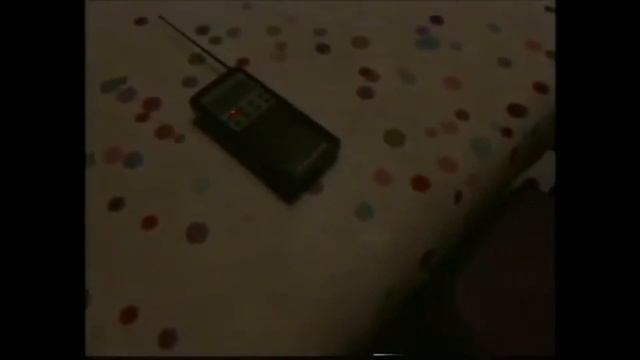 РАЗБОР ЖУТКИХ VHS КАССЕТ ПО ФНАФ / Five Nights at Freddy's VHS / FNAF VHS смотреть онлайн