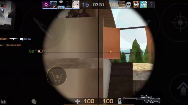 мувики под песню эта ночь подарит сон смотреть онлайн