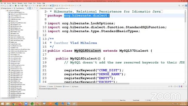 Redis Cache Session - 2 | 7th August @ 7:00 AM | by Mr. Raghu Sir смотреть онлайн