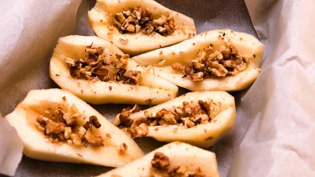 Секреты кухни