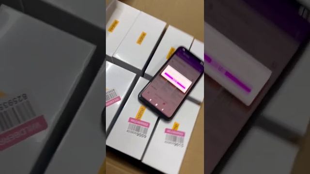  Компьютерный Опыт