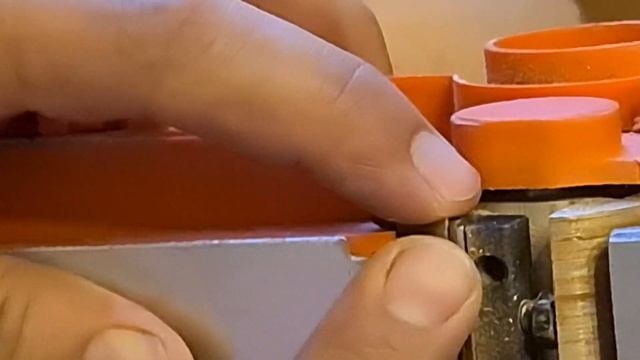 Спец БРУ-600 проблема рубанка смотреть онлайн